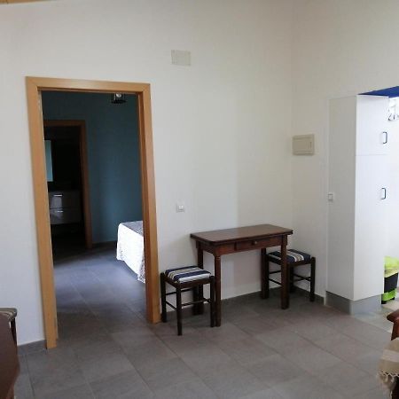 Casa Los Ibis Villa Vejer de la Frontera Kültér fotó